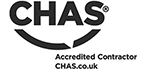 CHAS Accreditation