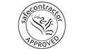 Safecontractor Approved