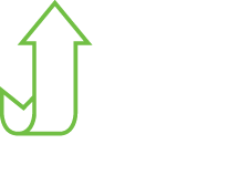 ANSA Elevators