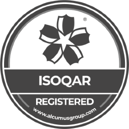 ISOQAR