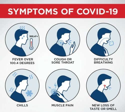 ANSA-Elevators-Coronavirus-Policy-10 ANSA-Elevators-Coronavirus-Policy-10